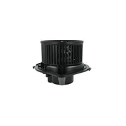 NRF Heater Blower Fan 34011