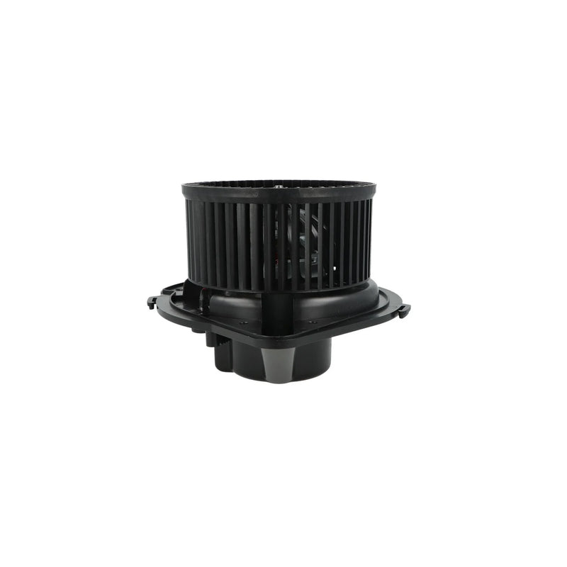 NRF Heater Blower Fan 34011