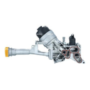 NRF Oil Filter Housing 31348