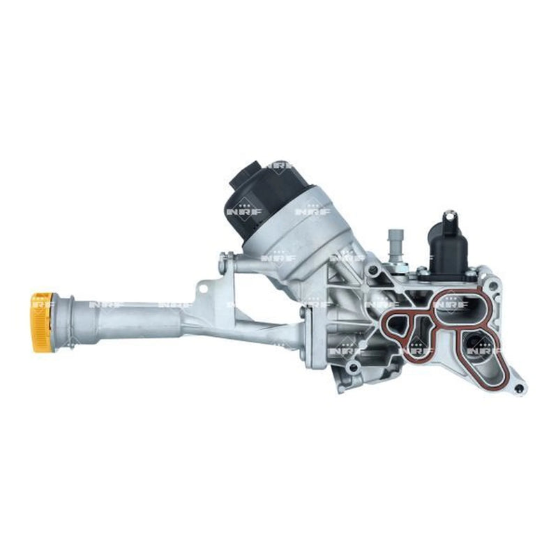 NRF Oil Filter Housing 31348