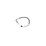 NRF Exhaust Gas Temperature Sensor before soot partic 707204