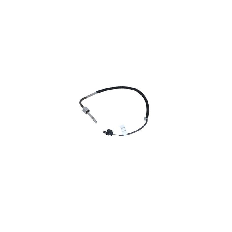 NRF Exhaust Gas Temperature Sensor before soot partic 707204