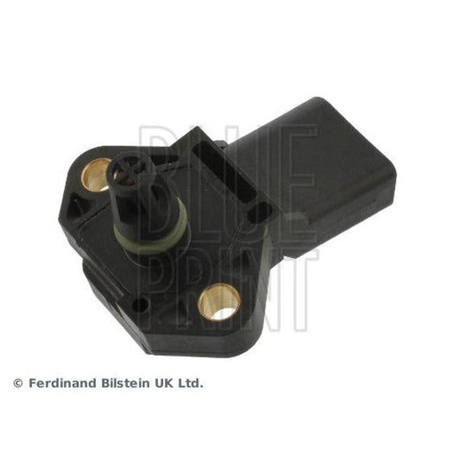 Blue Print Turbo Boost Pressure Sensor ADC47436