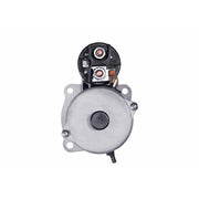 Hella Starter Motor 12V 3kW 10 Teeth 8EA 015 642-761