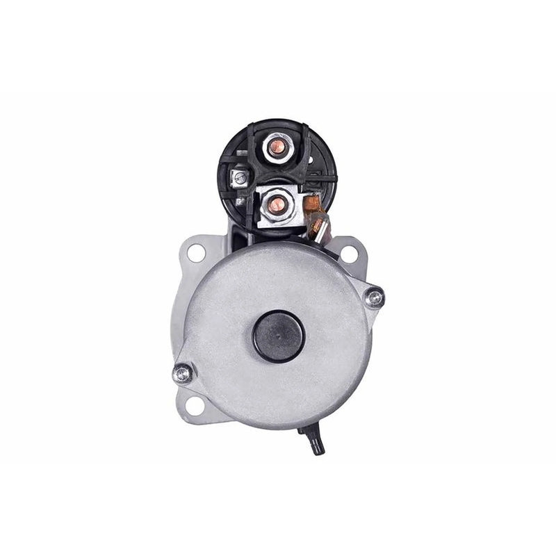 Hella Starter Motor 12V 3kW 10 Teeth 8EA 015 642-761