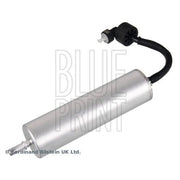 Blue Print Fuel Filter Element ADBP230035