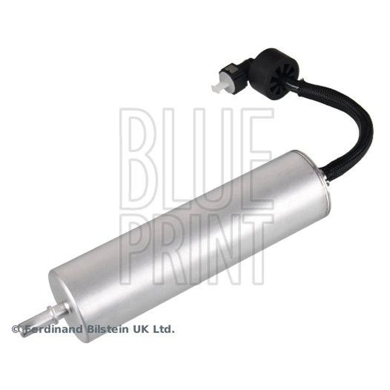 Blue Print Fuel Filter Element ADBP230035