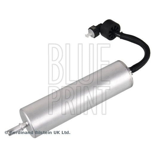 Blue Print Fuel Filter Element ADBP230035