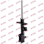KYB Shock Absorber Damper Strut Front Left 334465