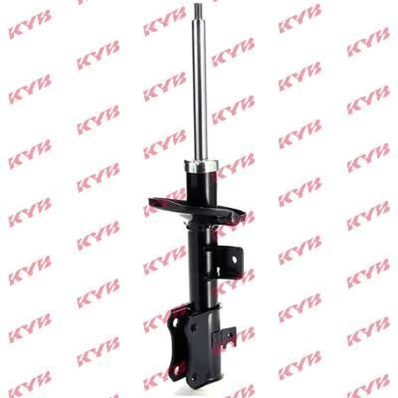 KYB Shock Absorber Damper Strut Front Left 334465