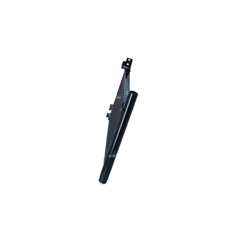 NRF Air Conditioning Condenser 350415