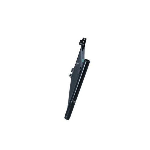 NRF Air Conditioning Condenser 350415