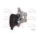 Apec Apec Brake Caliper (Rear/Left) LCA869N Apec  - Town Parts