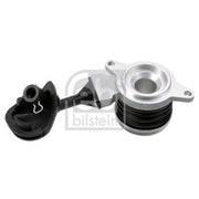 Febi Clutch Central Slave Cylinder 177202