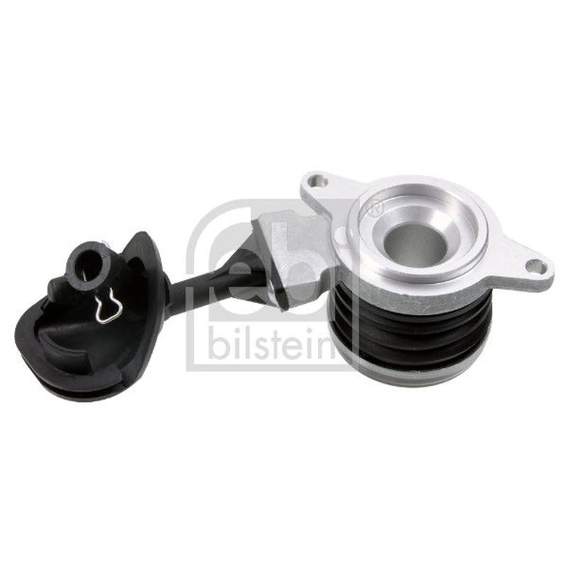 Febi Clutch Central Slave Cylinder 177202