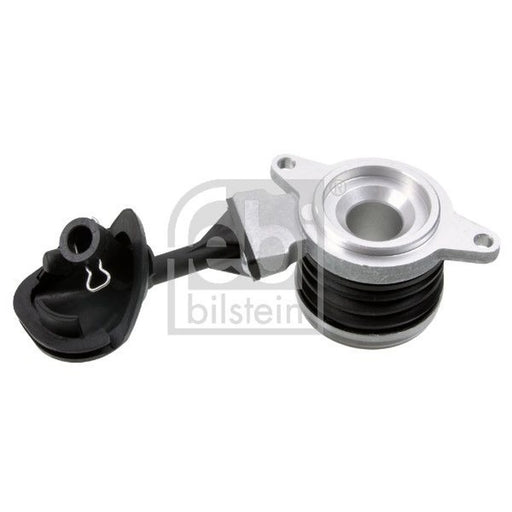 Febi Clutch Central Slave Cylinder 177202