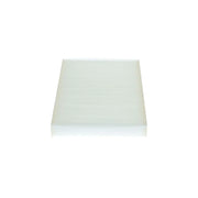 Bosch Cabin Air Filter (Pollen Filter) 1 987 432 024