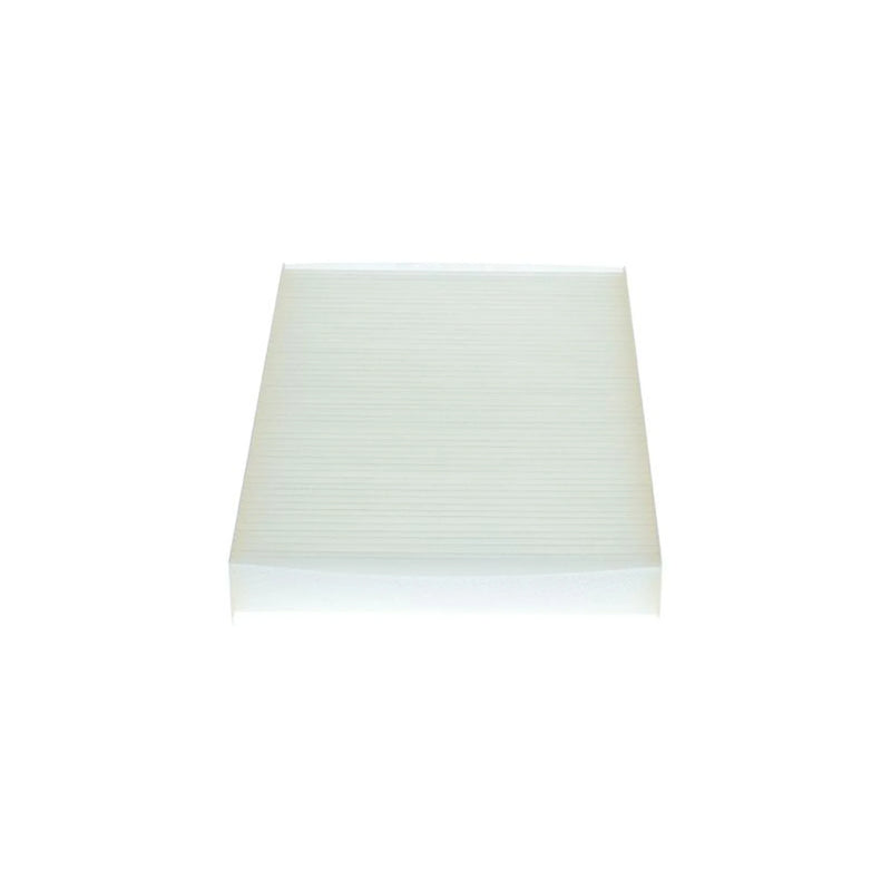 Bosch Cabin Air Filter (Pollen Filter) 1 987 432 024