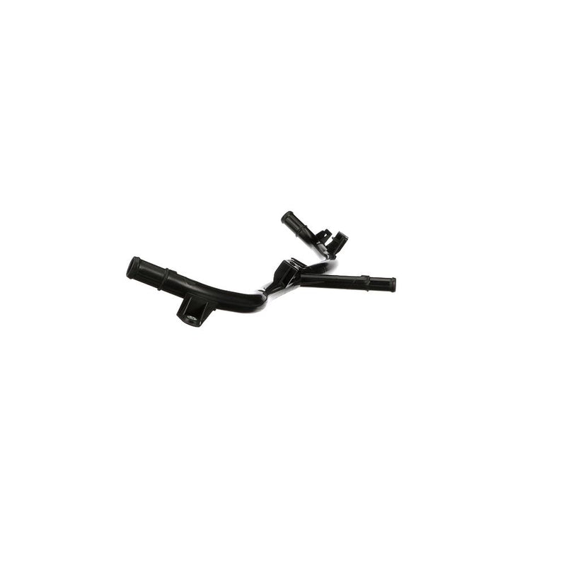 Gates 02-2822 Coolant Pipe