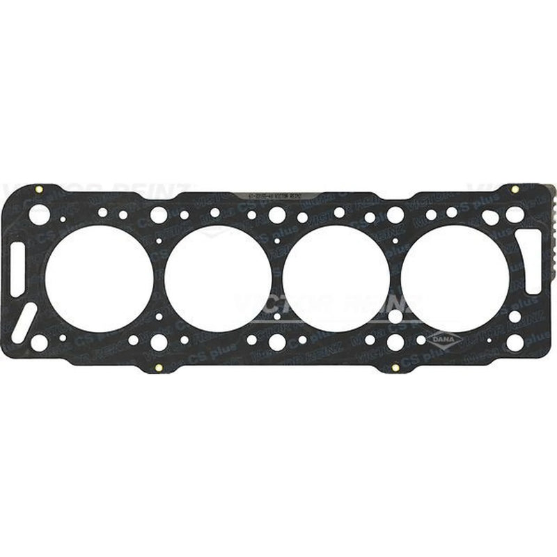 Victor Reinz Cylinder Head Gasket Thick 61-33155-40