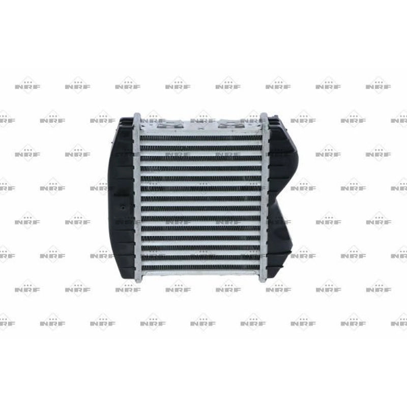 NRF Intercooler (Charge Air Cooler) 30257