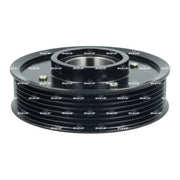 NRF A/C Compressor Magnetic Clutch 380113
