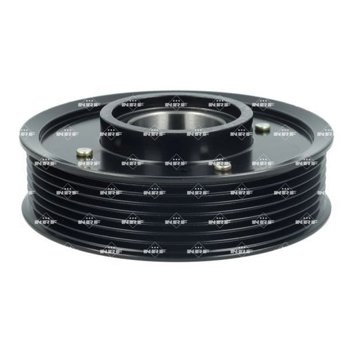 NRF A/C Compressor Magnetic Clutch 380113