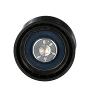 Gates V-Ribbed Belt Deflection/Guide Pulley Upper T36373