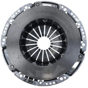 Sachs Clutch Kit Set 3pc 3000970135