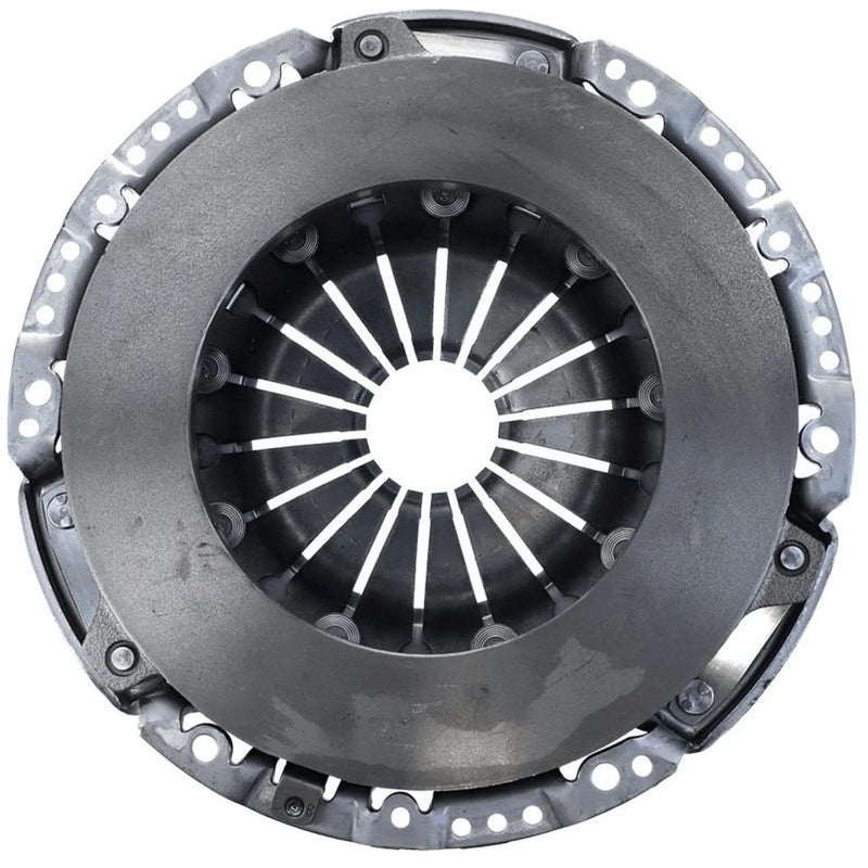 Sachs Clutch Kit Set 3pc 3000970135