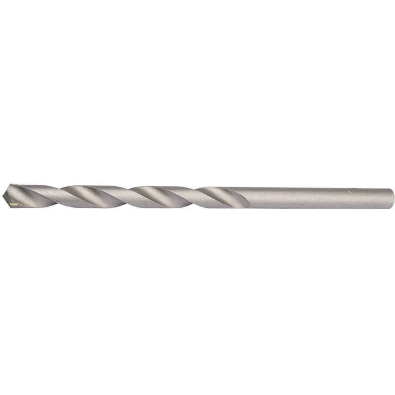 Draper Expert Masonry Drill Bit, 14 x 200mm - MD12PB