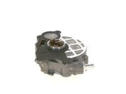 Bosch F009D03014 Vacuum Pump, braking system