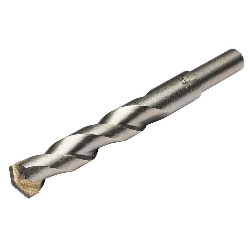 Draper Expert Masonry Drill Bit, 16mm Tungsten Carbide Tipped