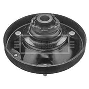 Borg & Beck Suspension Strut Support Mount BSM5367