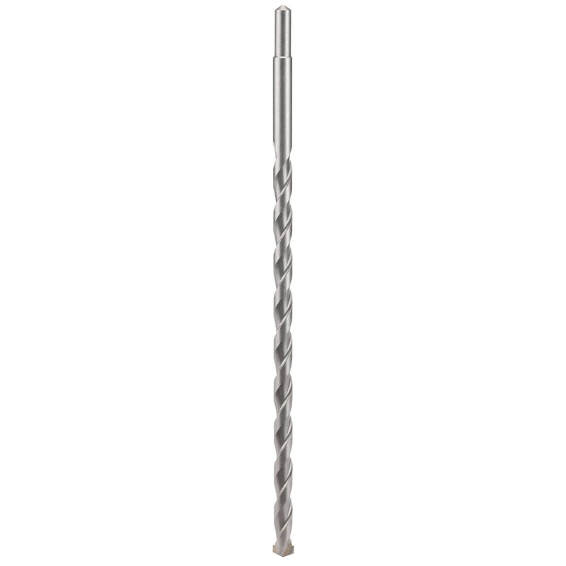 Draper Expert Masonry Drill Bit, 16mm Tungsten Carbide Tipped