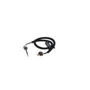 Bosch Exhaust Gas Temperature Sensor before soot 0 986 259 231