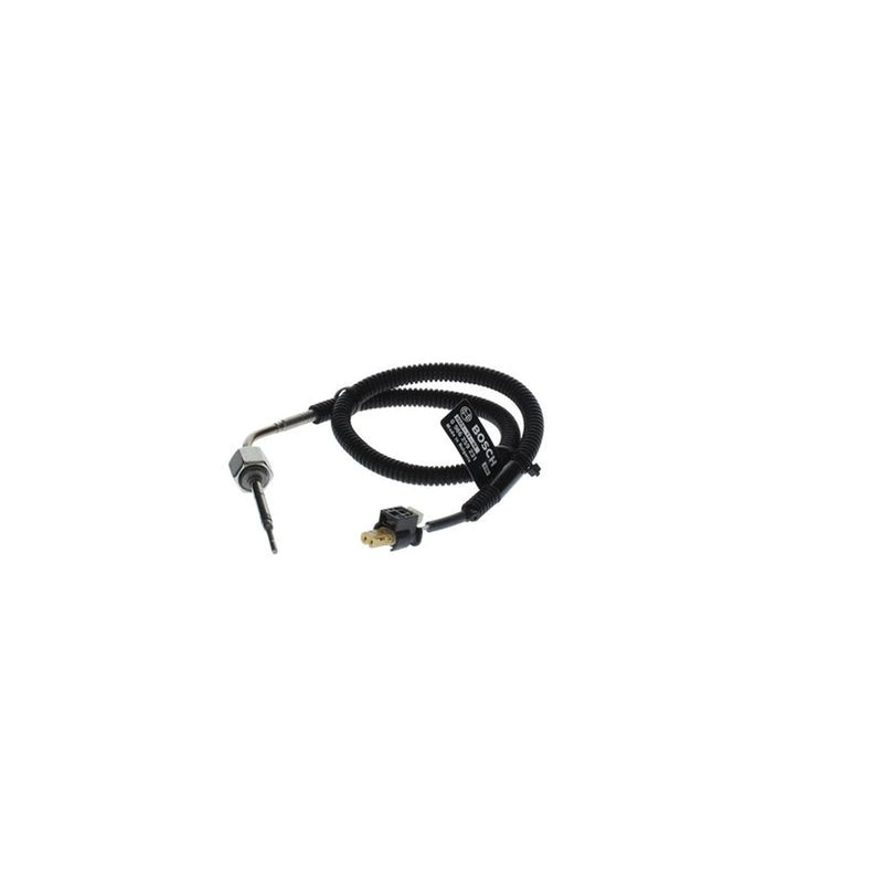 Bosch Exhaust Gas Temperature Sensor before soot 0 986 259 231
