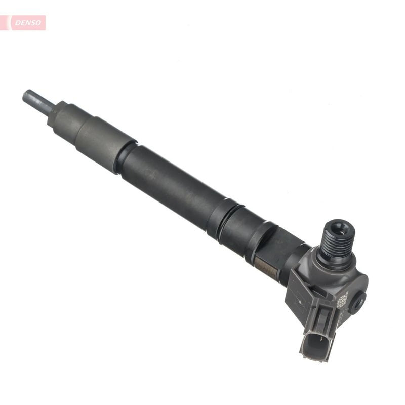 Denso Diesel Injector Nozzle Tip DCRI400520
