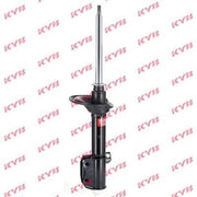 KYB Shock Absorber Damper Strut Rear Right 335018