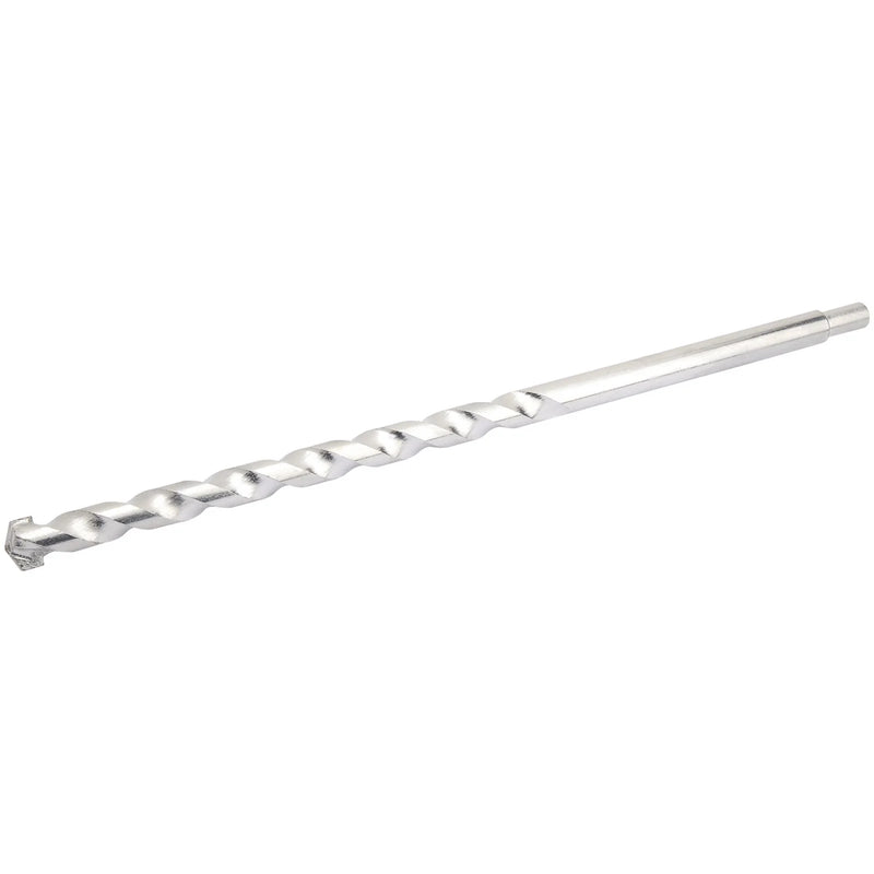 Draper Expert Masonry Drill Bit, 20 x 400mm - MD12PB