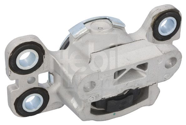 Febi Manual Transmission Mounting Left fits Land Rover Freelander 2 2006-2014