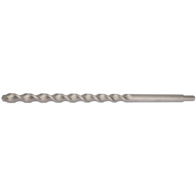 Draper Expert Masonry Drill Bit, 22 x 400mm - MD12PB