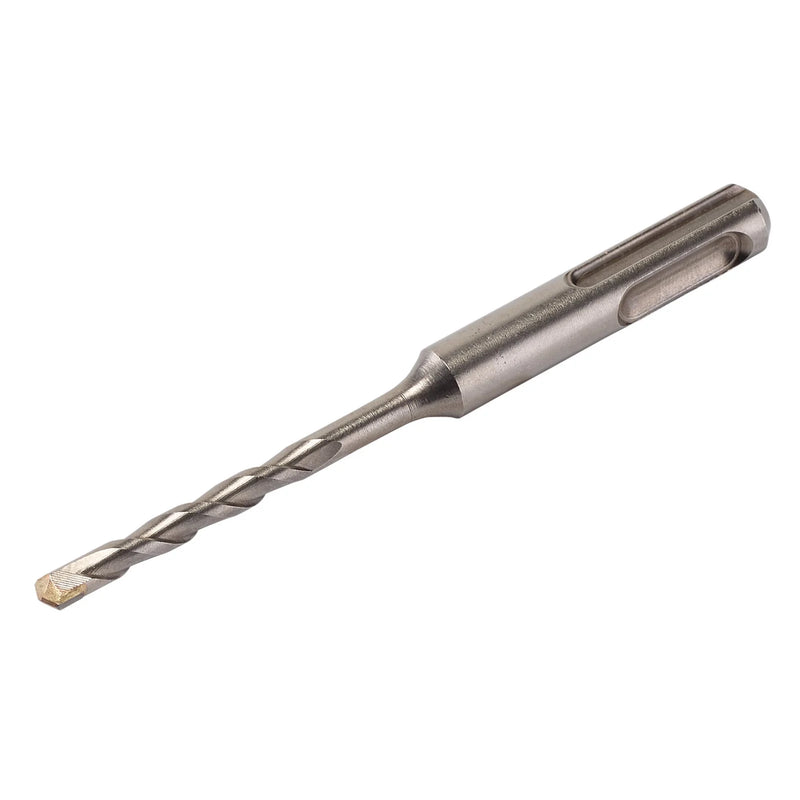 Draper Expert SDS+ Masonry Drill Bit - 5 x 110mm