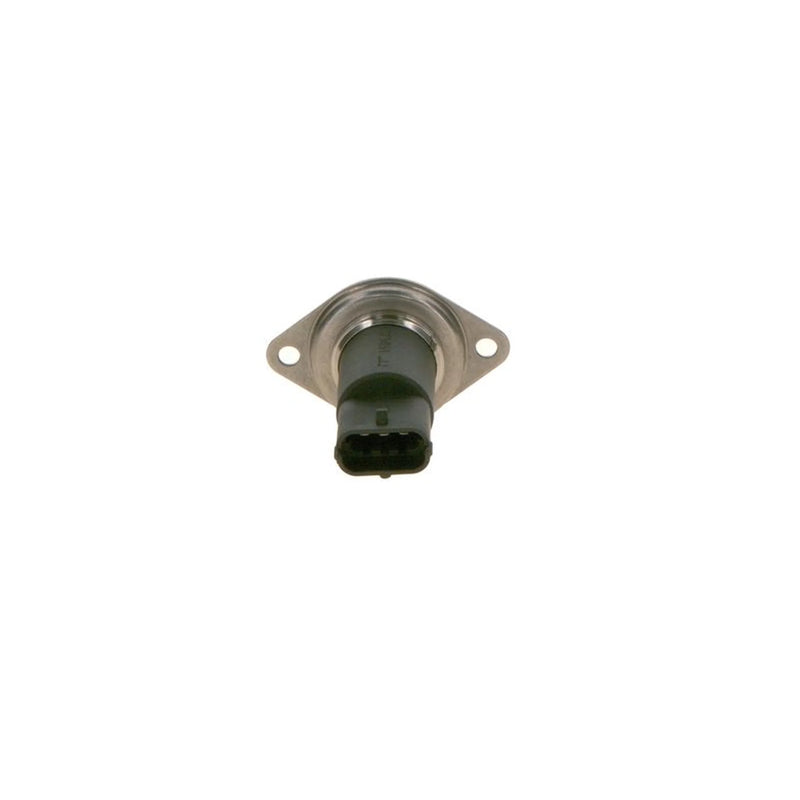 Bosch Generic Engine Sensor 0 281 002 668