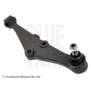 Blue Print Control/Trailing Arm Lower ADH28641