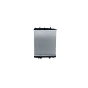 NRF Engine Radiator 53460