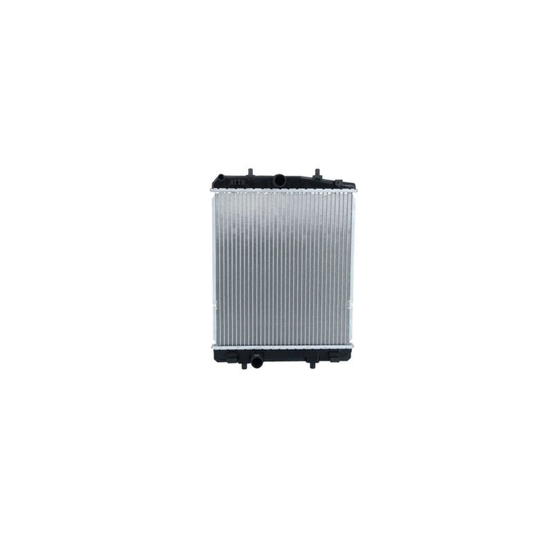 NRF Engine Radiator 53460