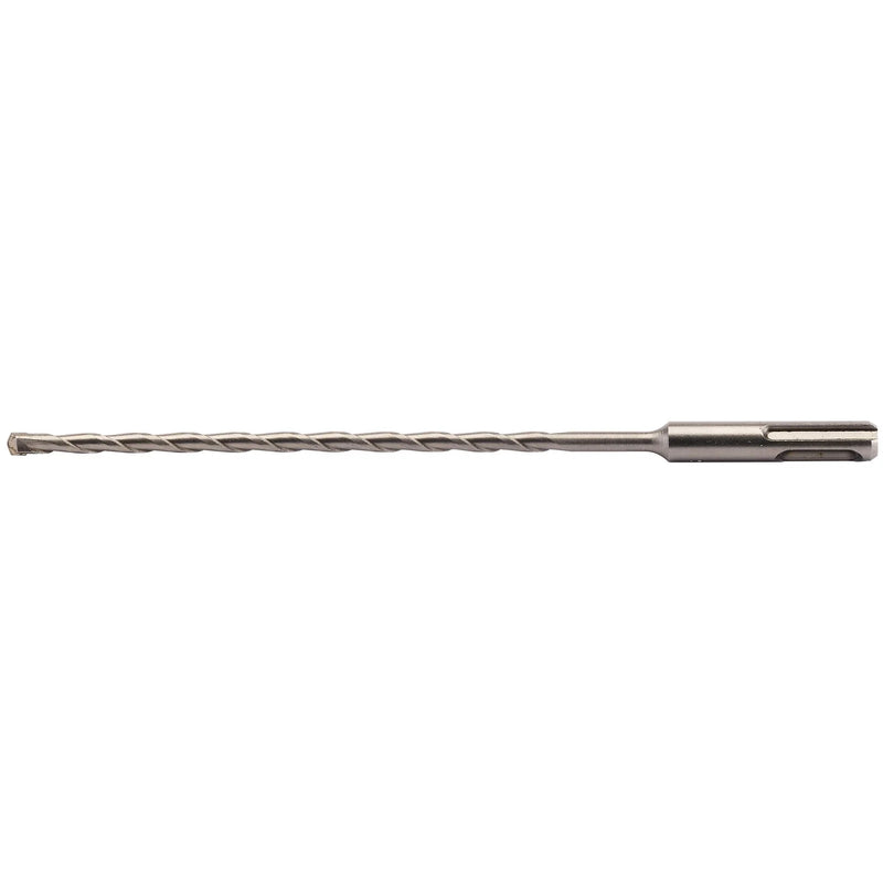 Draper Expert SDS+ Masonry Drill Bit, Tungsten Carbide Tipped