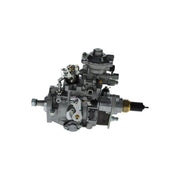 Bosch Diesel Injection Pump 0 460 424 476
