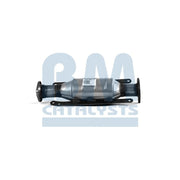 BM Catalysts Homologated Petrol Cat BM90678H